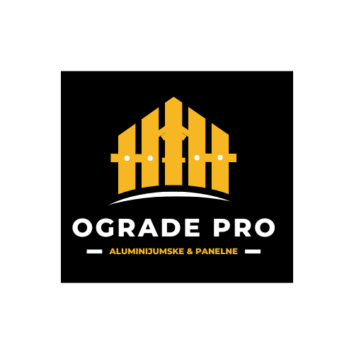 ograde pro (3)